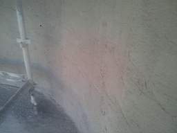 castlepark gate - 15235.jpg